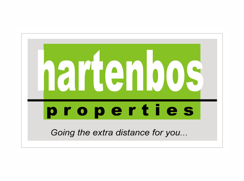 Visit hartenbospropertygroup.co.za at Stand D4 <a href="/livingspacexp/">LIVING SPACE EXPO</a>  - Mossel Bay / 28 - 30 October 2016