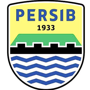 #persibday Minta doa dan dukungannya. Mudah2an hasil yang terbaik... 3 poin! #tetapsemangat #bobotoh #botak #svd33