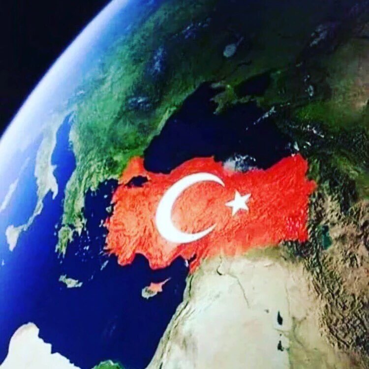 karadorukkuz's tweet photo. #OrangeSponsorsYou #TUR
DÜNYA'NIN MERKEZİ TÜRKİYEDİR 
"İNANMAYAN ÖLÇSÜN"😊 https://t.co/V5zHNoorW0