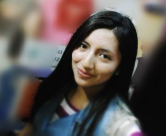 HeidiMarcelo's tweet photo. ENTRE AMIGOS #BuenDia https://t.co/grc86nZyFm