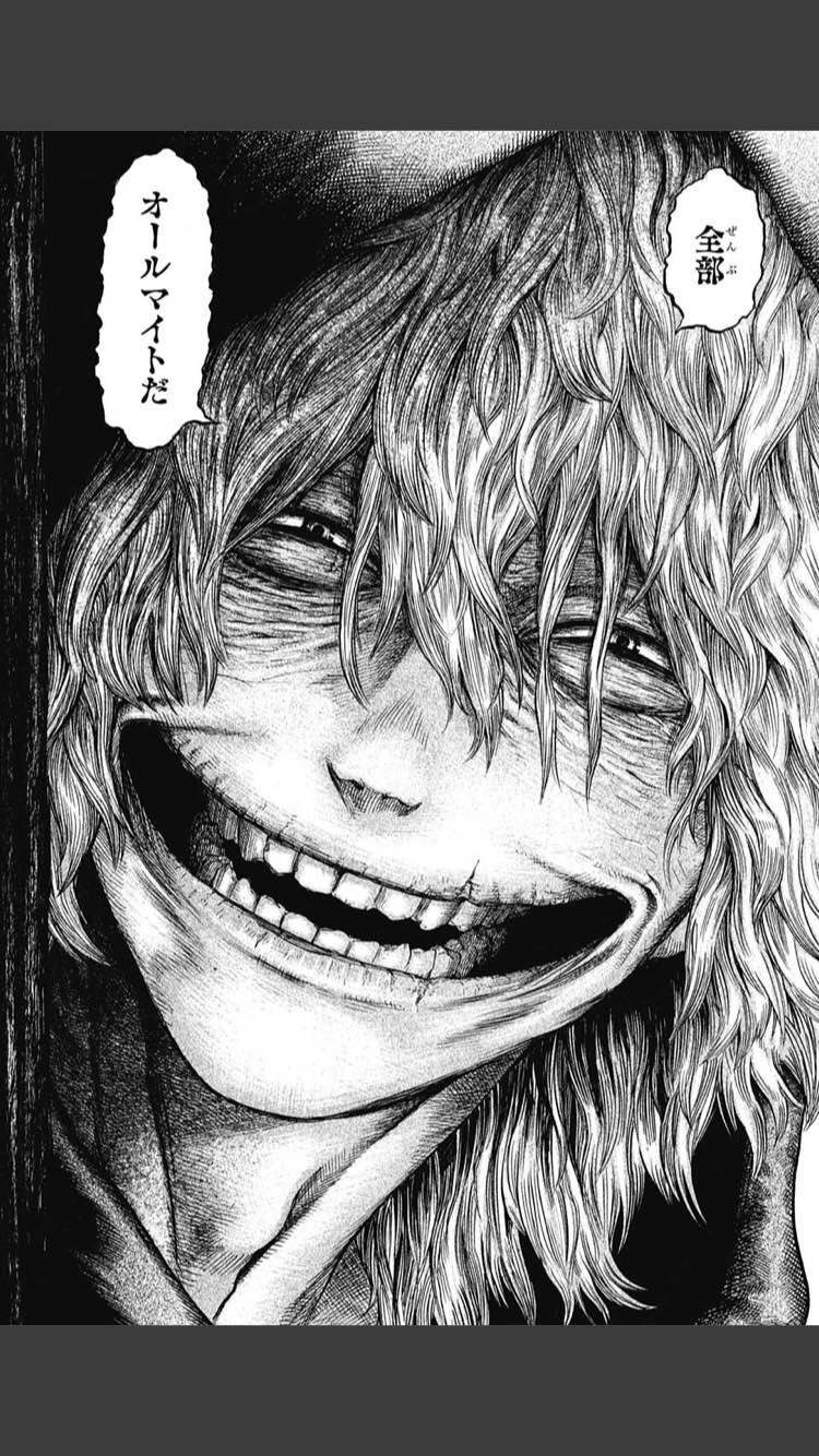 最高のコレクション ベストジーニスト ヒロアカ 死亡 ベストジーニスト ヒロアカ 死亡 Tumhihopat