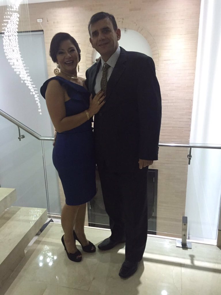natyecheverry's tweet photo. Los mas lindos 😍😍 #22años https://t.co/RLONAIIhuY