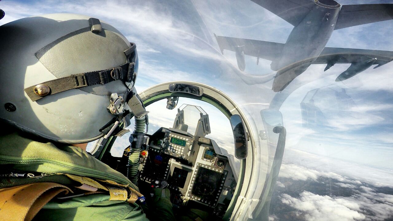 Cko0oeaWkAAC72X.jpg:large