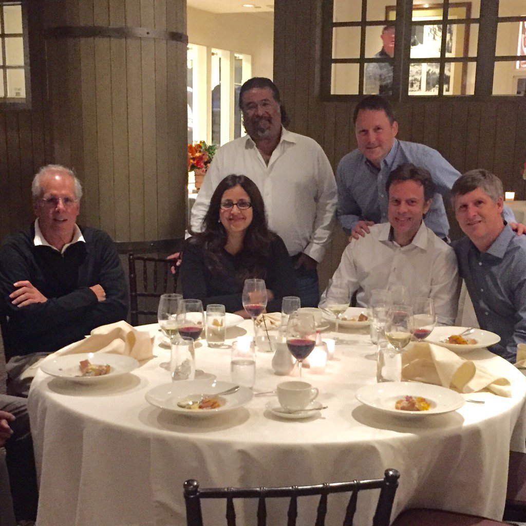 Vibha Lama tweet media