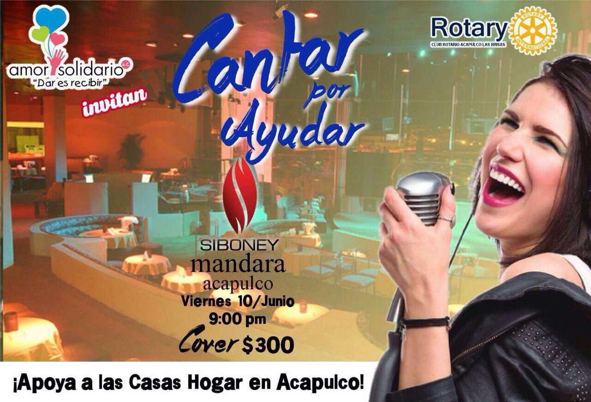 mandaraaaa's tweet photo. Estamos listos los esperamos ayudemos https://t.co/muM1bQwHpb
