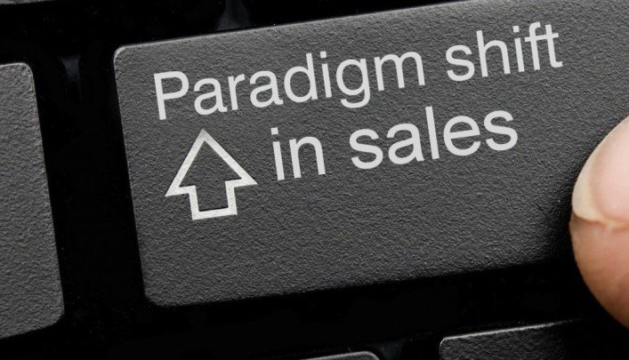 johnsmibert's tweet image. "A quantum leap in sales productivity is possible - see how” buff.ly/1U4zm85 #SalesLeadership #SalesCoverage