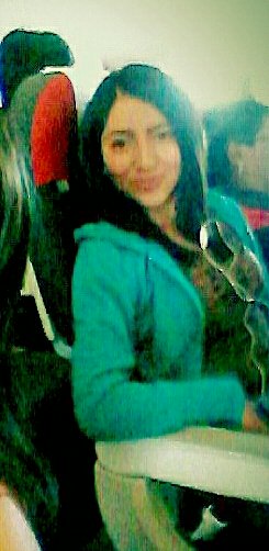 HeidiMarcelo's tweet photo. UN VIAJE ESPECTACULAR!! :D 
#Cusco #family https://t.co/8NiELV9pZn