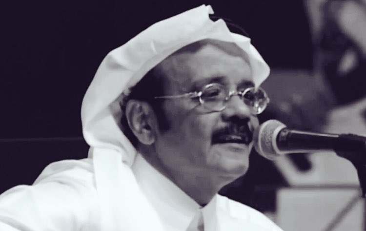 i6lalyat's tweet photo. الأمنيات حلوة في فــمّ طلال:
تمنيت من الله تبقى لي ياحبيبي https://t.co/4i9VA3n0fO