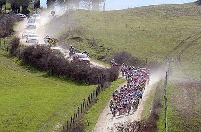 A look ahead to Dirty Kanza 2017....