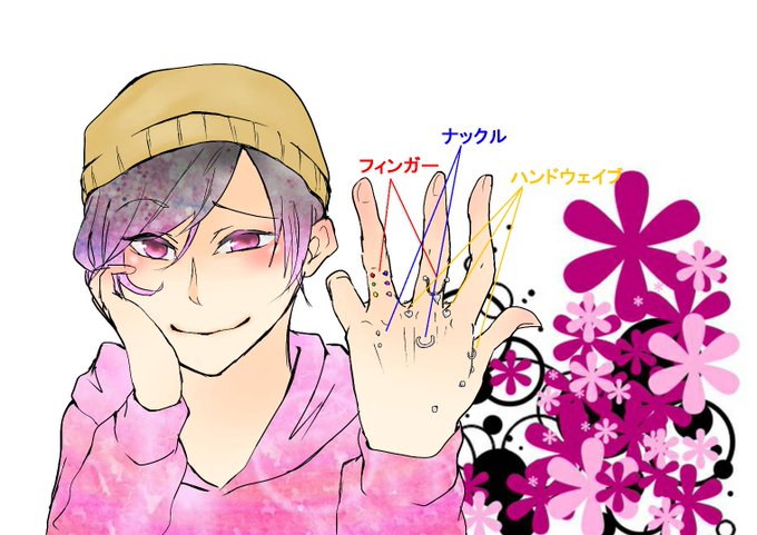 ピアス松のtwitterイラスト検索結果 古い順 ピアス松のtwitterイラスト検索結果 古い順