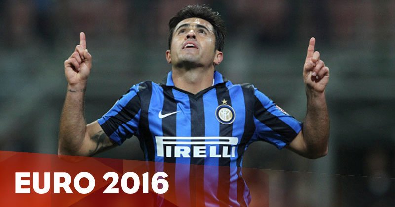 Info_INTER's tweet photo. Penyerang Timnas Italia Tidak Peduli dengan Kritikan  https://t.co/TO6r9oXPDt https://t.co/pvW4KnxR1J