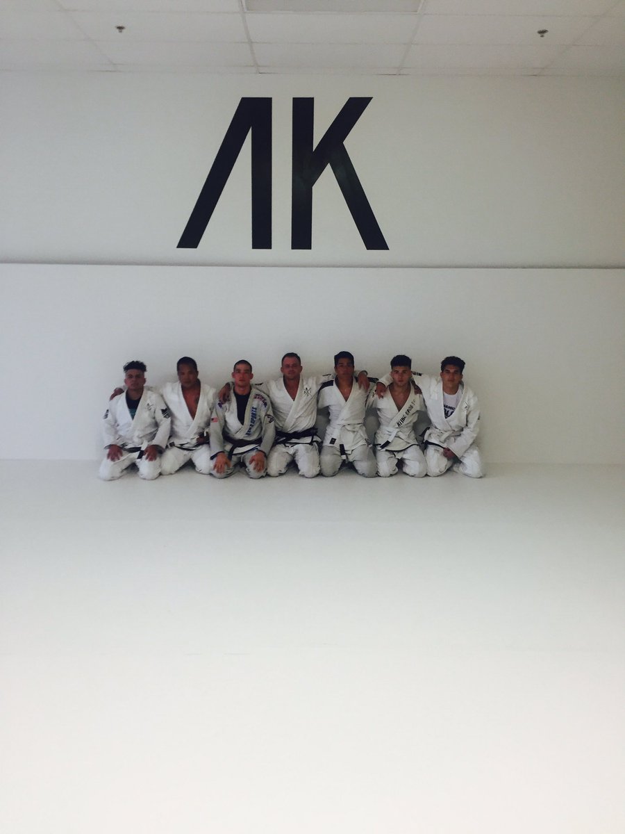 MicahLopez25's tweet image. Jujitsu #AllKnowledge ™
