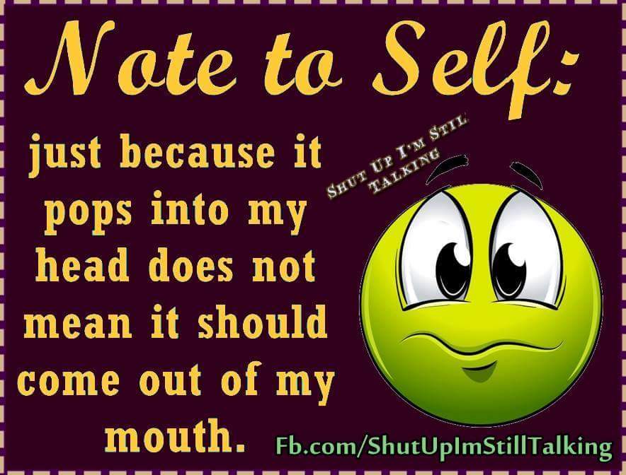 bethgarrabrant's tweet photo. https://t.co/tWlXwzVIqy