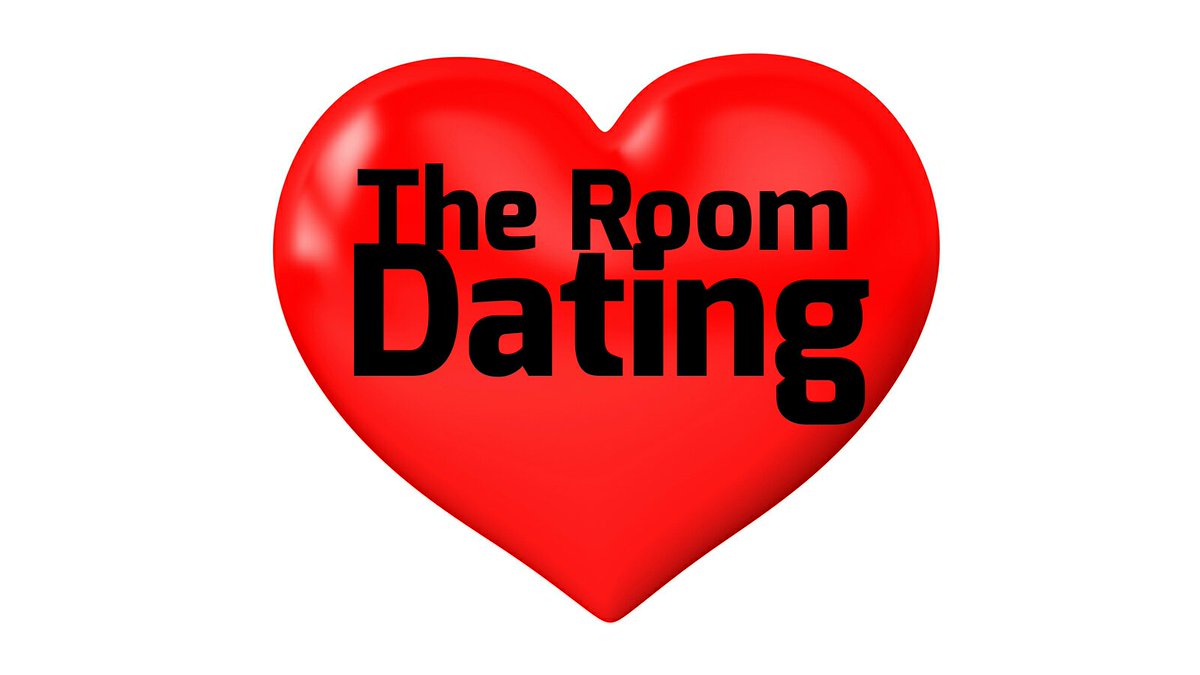 room dating place)