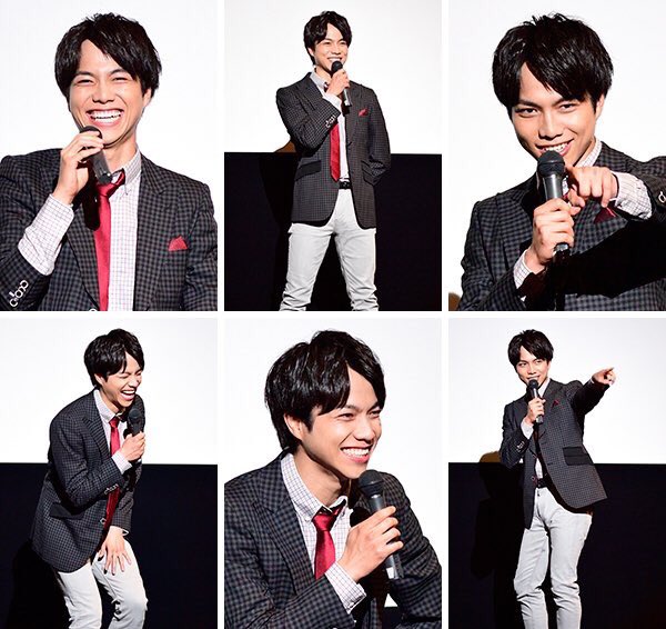 TnsWest's tweet photo. トプ変えたのでお友達さがし
♡重岡大毅くん♡

･JK2 
･担拒否ありません!!
そこのグルグル神ちゃんカラーにしてください！

#わーーーージャニオタさんと繋がるお時間がまいりましたいっぱい繋がりましょ #ジャス民と繋がりたい https://t.co/y2U64qAT5B