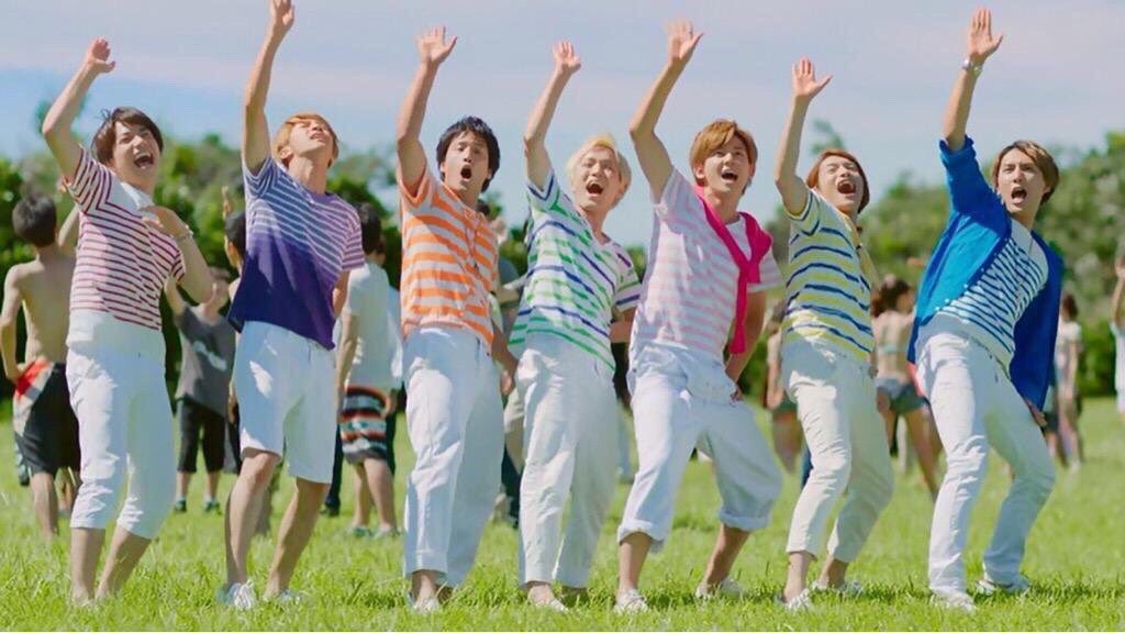 TnsWest's tweet photo. トプ変えたのでお友達さがし
♡重岡大毅くん♡

･JK2 
･担拒否ありません!!
そこのグルグル神ちゃんカラーにしてください！

#わーーーージャニオタさんと繋がるお時間がまいりましたいっぱい繋がりましょ #ジャス民と繋がりたい https://t.co/y2U64qAT5B