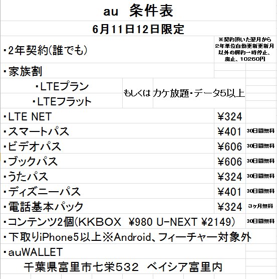 ジョイネット富里店 Joynet Tomisato Twitter