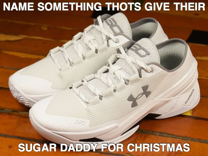 Black Emoji (@The_Black_Emoji) / Posts / X