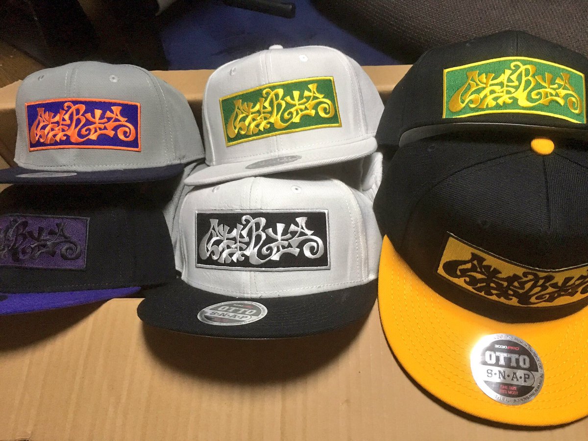 R1n881solidsurf's tweet image. 来週リリース予定す◎

フロントはboxlogo
backの刺繍もナイス！

カラーも豊富すよーー🎱

#SEERES #8cloud #DRND #cre8compamy