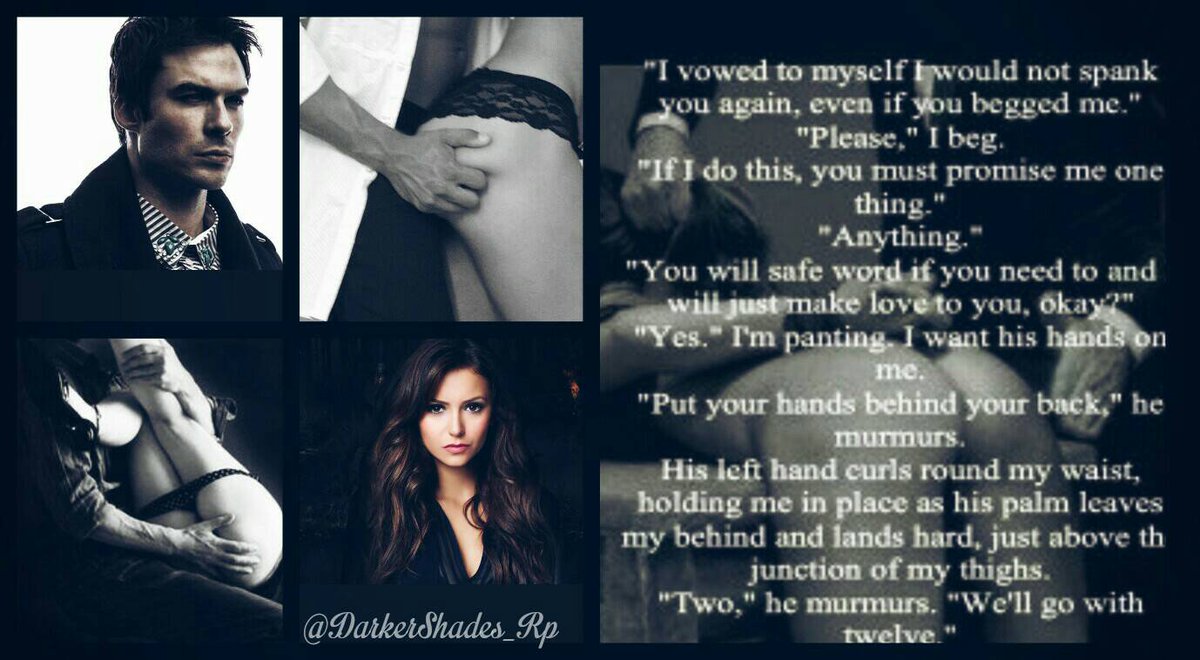 DarkerShades_RP's tweet photo. #ShoutOut #Fan_Atics @AAGreen08 @meganalyciache4 @mallowmars @thebergershop @pixie417 @Aishellhdez @leonie_mgc https://t.co/LesTRE02n9