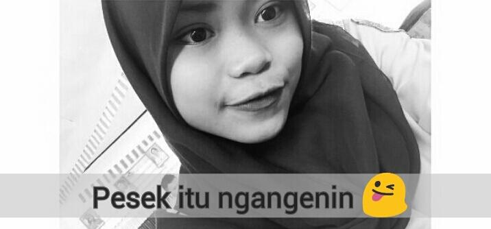 #Hehehe