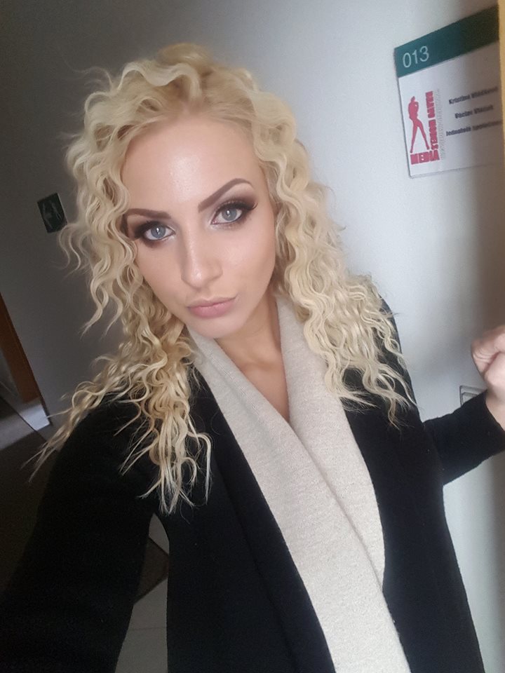 TW Pornstars Nathaly Cherie. Twitter. ?. 3 23 AM 11 Jun 2016