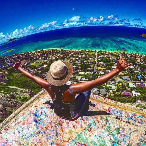 1Maya_Taylor's tweet photo. #explore #exotic #hot #webbgog https://t.co/XGU9WTxe27