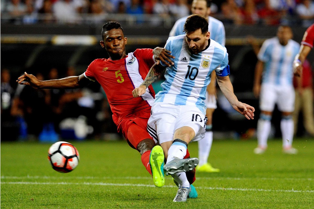 Argentinisimo tweet media