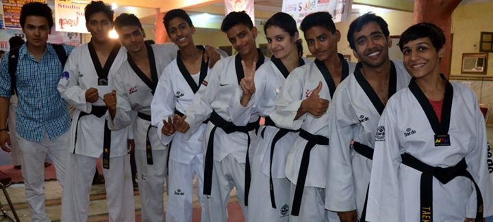 anamika_walia's tweet photo. My team is like my family which made me learn and grow in every possible situation. ♡
#peace https://t.co/Mf38vZHgK0