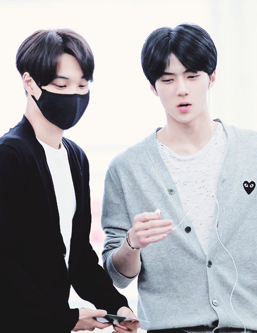 K14KAI's tweet photo. I will always love you
You, my darling you.
#6monthswithu ♡ https://t.co/aiZ4HBTrNT