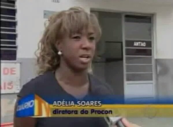 Ver imagem no Twitter