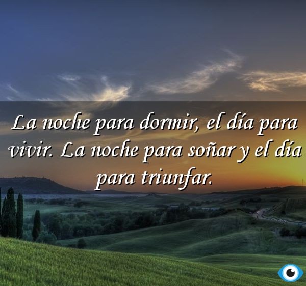 Clinivision's tweet photo. #FelizViernes #FelizFinde #10june https://t.co/33FTrp68ik