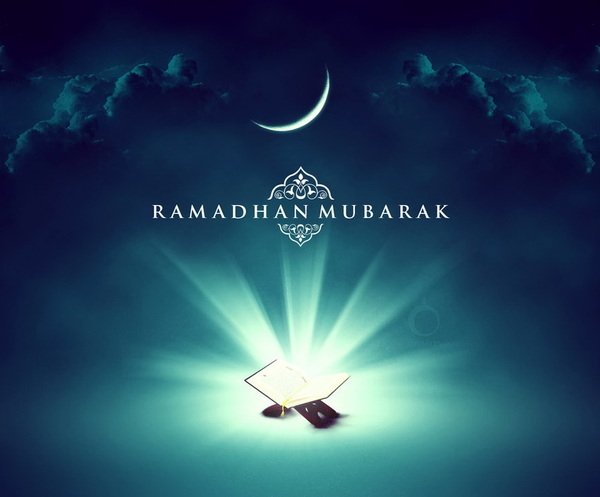 Wirdjawan's tweet photo. "#Ramadan05: Saat Yang Tepat Untuk Kembali &amp; Rajin Ke Masjid" by @MalAkmalAkmal https://t.co/F3eMYYGkUR https://t.co/gpzsJ7T9ME