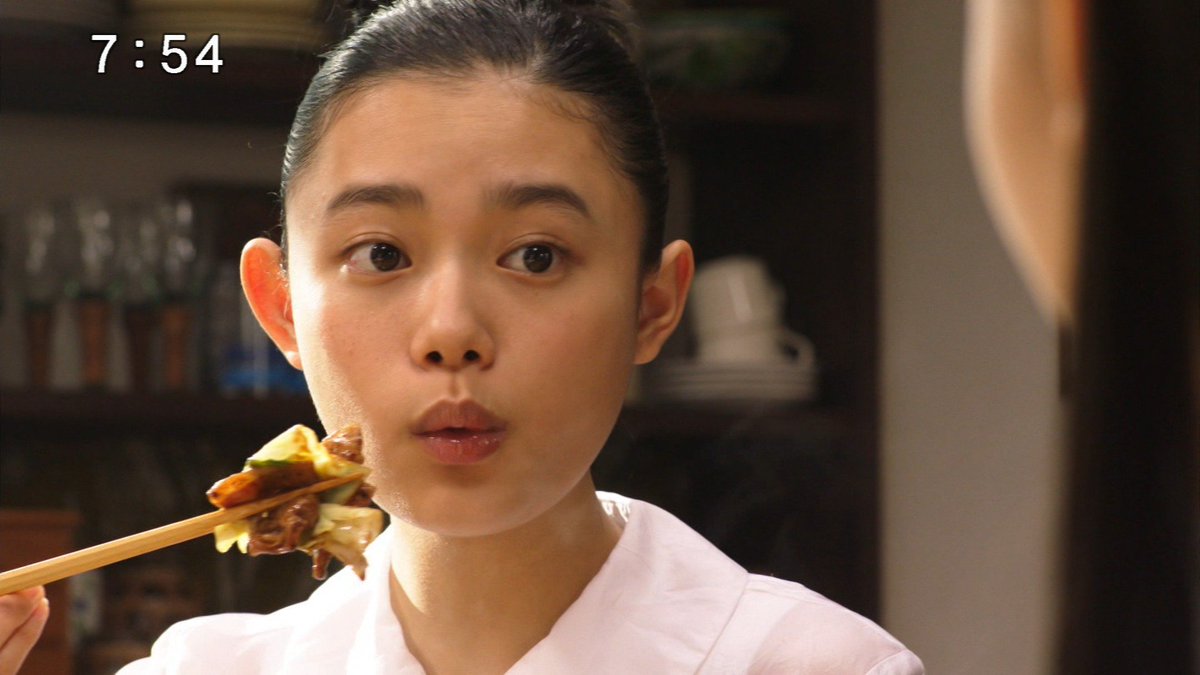 画像250枚 杉咲花の美人でかわいい高画質な画像 壁紙 写真まとめサイト Pictas