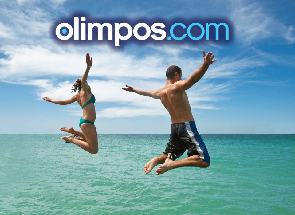 Olimposcom's tweet photo. Haydi Olimpos'a! #olimpos #ağaçev #olympos #çıralı #tatil #adrasan #yanartaş #likyayolu #antalya #ulupinar https://t.co/rR1US80NAP