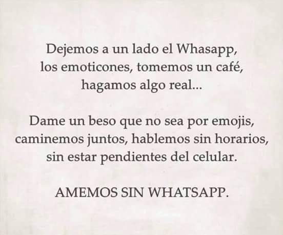 diegoalex626's tweet photo. https://t.co/OwTr6iqPHJ