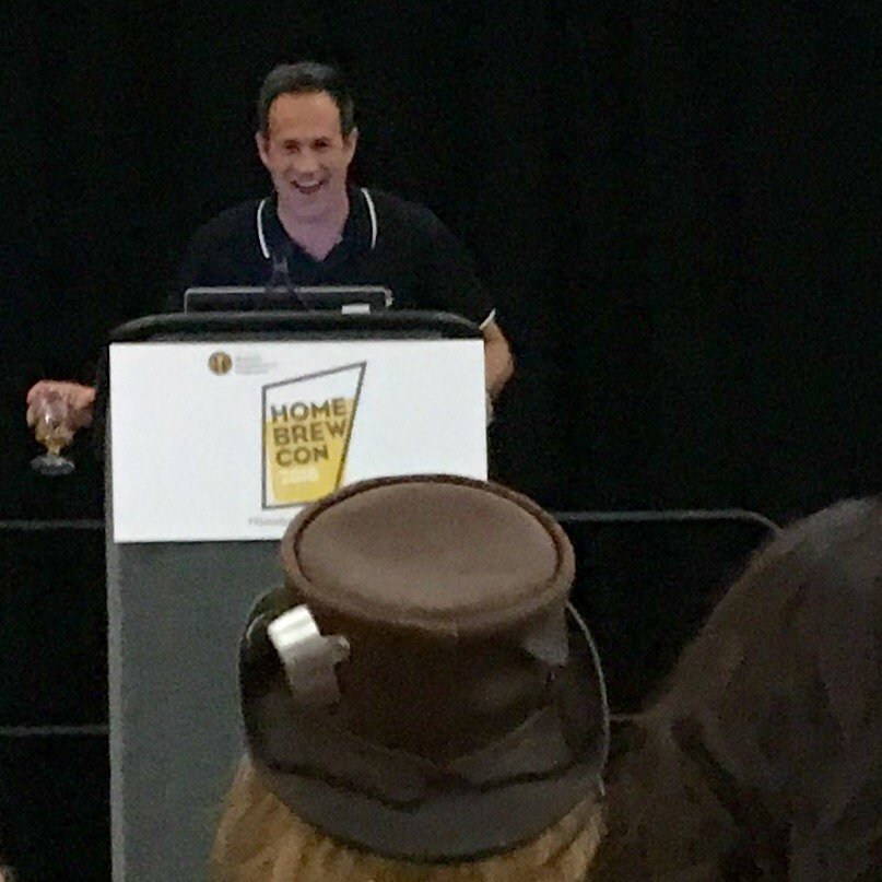 Curt Sherrer tweet media