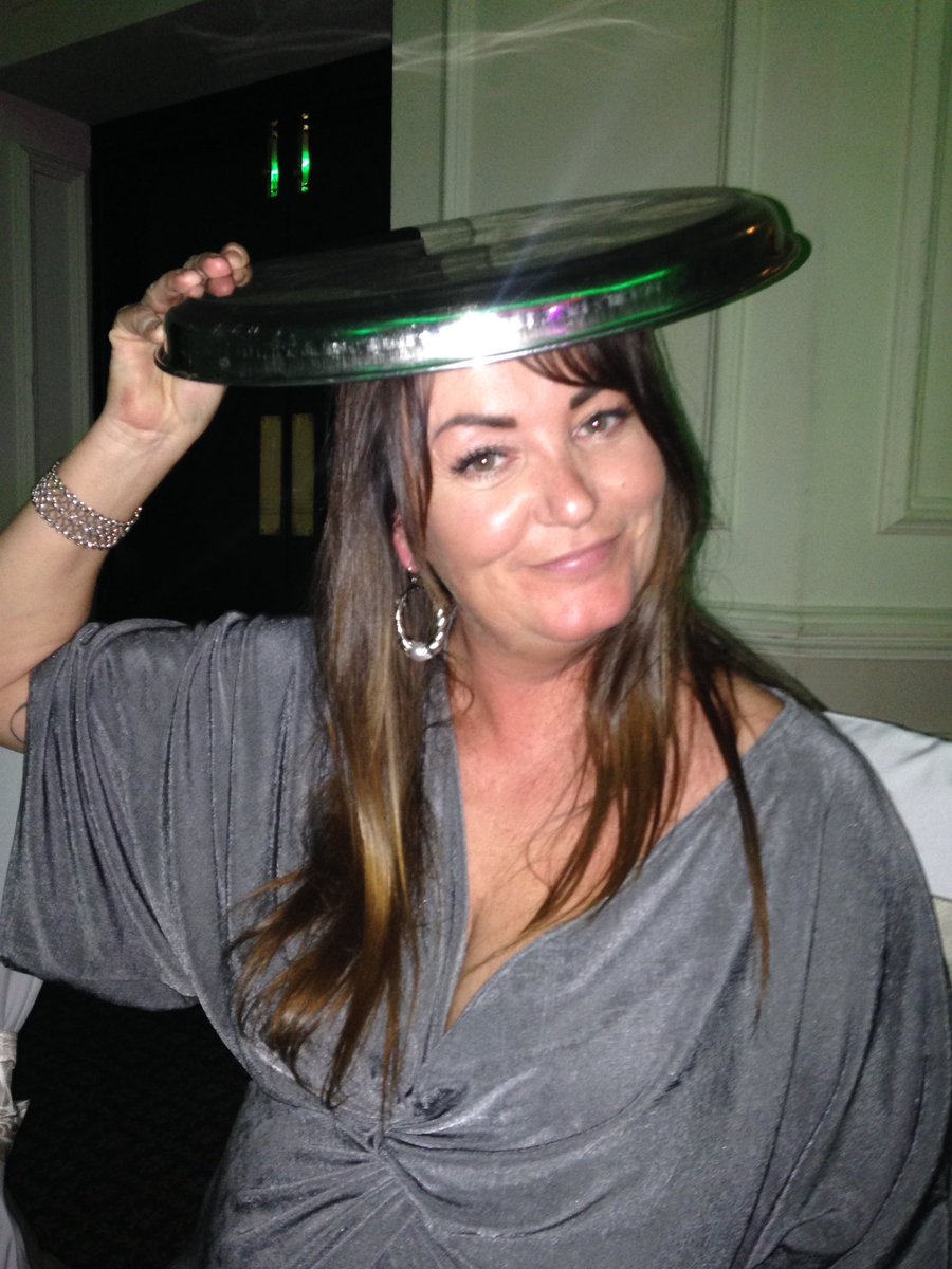 aitkenkelly's tweet photo. Bottoms up, vote for me to win selfie comp @alertfsltd #alertselfie https://t.co/HyXrgkpaax