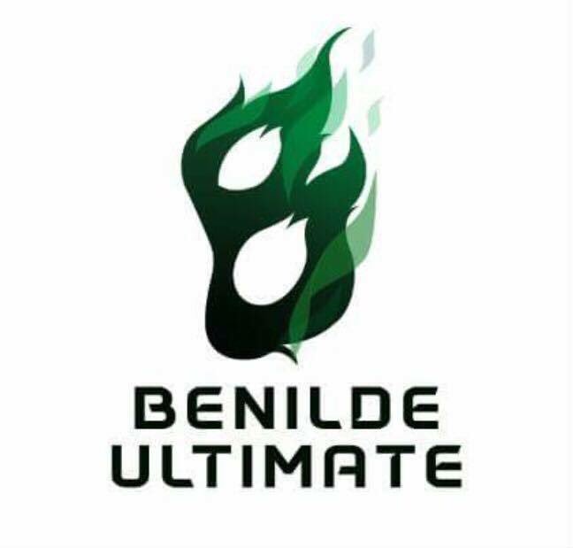 STEFFneck's tweet photo. Game day! Let's go benilde! 💚 #NUCC2016 https://t.co/FmbgbfbMGT