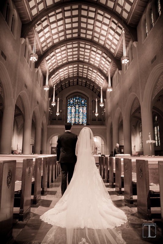 TonyLantePhoto's tweet photo. https://t.co/b18Z90QaJX