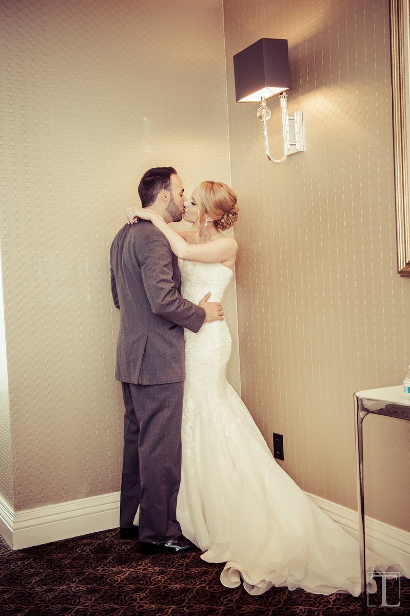 TonyLantePhoto's tweet photo. https://t.co/Px1oJ48Y4m