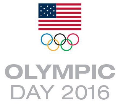 MorrisCounty411's tweet photo. ICYMI - Olympic Day at the Swim &amp; Sport Club @SscFlanders #Summer2016 https://t.co/crCYBDAf8s https://t.co/69HAo3x27Z