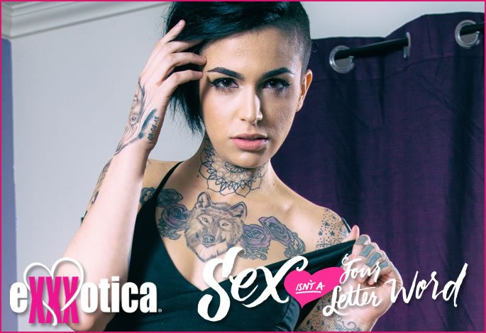 MONSTER OF COCK BANGBROS Free Club Seventeen Movies