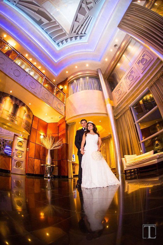 TonyLantePhoto's tweet photo. https://t.co/EwPHiAJpZP