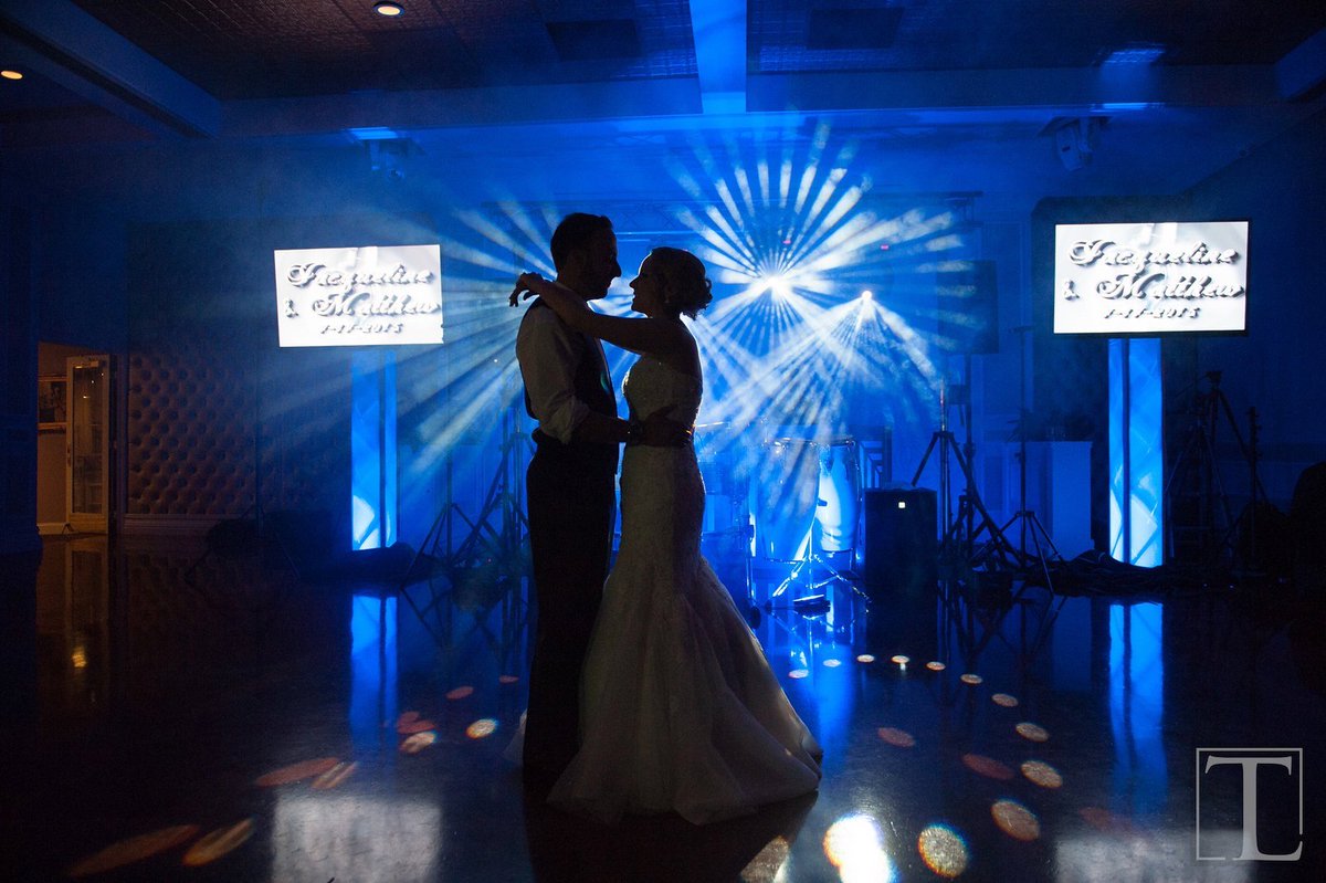 TonyLantePhoto's tweet photo. https://t.co/kIQFKWcYeD