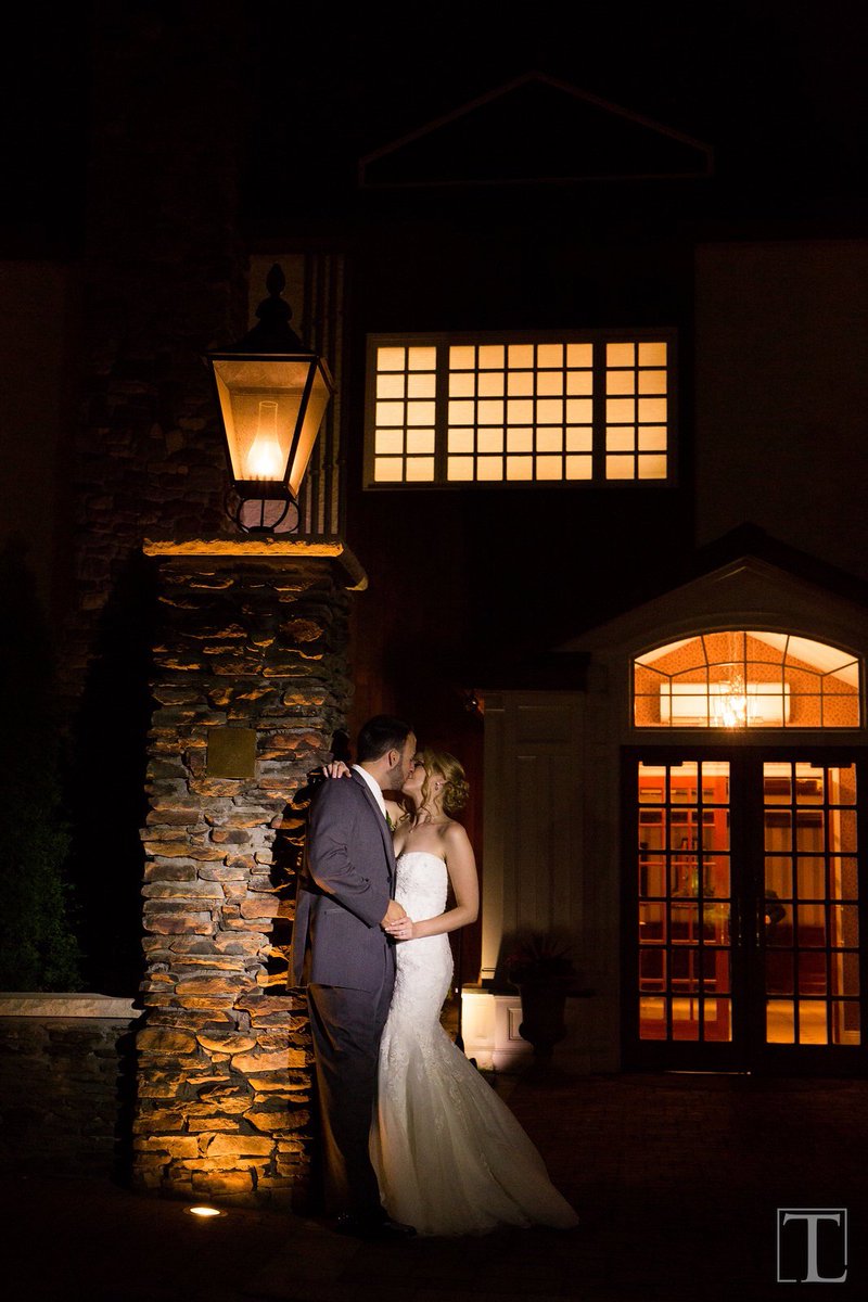 TonyLantePhoto's tweet photo. https://t.co/kIQFKWcYeD