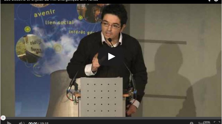 AmarBellal's tweet photo. 19 minutes pour comprendre les enjeux énergétiques (vidéo conférence) https://t.co/8M3BM8FJSX  #COP21 #Planclimat https://t.co/zLisPb2AwZ