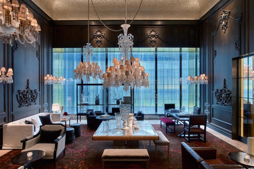 cashlesstipper's tweet photo. Boutique Hotels worry about changing customer behaviors @skift https://t.co/eNnz4nPZC3 @BoutiqueLodging #BLLANY2016 https://t.co/qDi76tXBQt