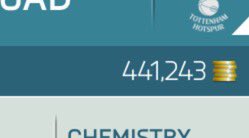 RMgiveaways's tweet image. FIFA 16 GIVEAWAY!!! 

TOTS MAHREZ

TOTS MODRIC

440K coins!!!

SIMPLY HAVE TO FOLLOW ME, RETWEET + LIKE THIS TWEET!!