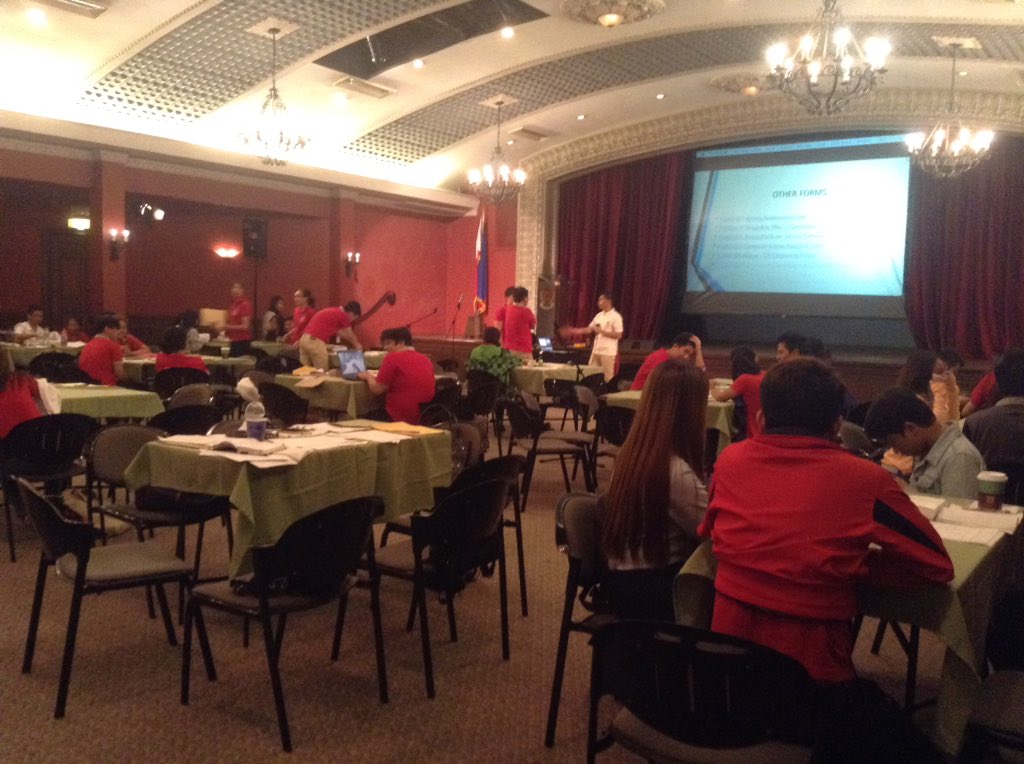 JuniperrBerries's tweet photo. Day 2 #COPworkshop #copgraduation https://t.co/u10oeqyzjS